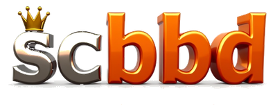 scbbd